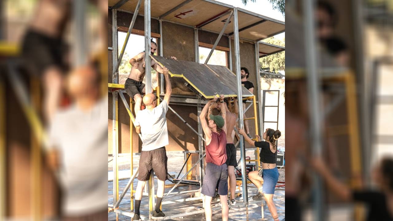 Festival Circ’Bô adiado para setembro