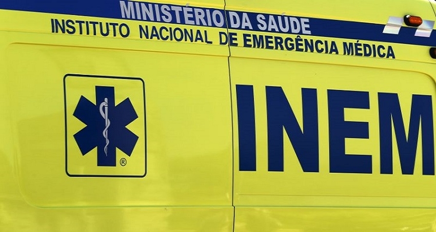 L'IGAS ha concluso che il paziente deceduto a Bragança "sarebbe potuto sopravvivere se i soccorsi fossero stati immediati"