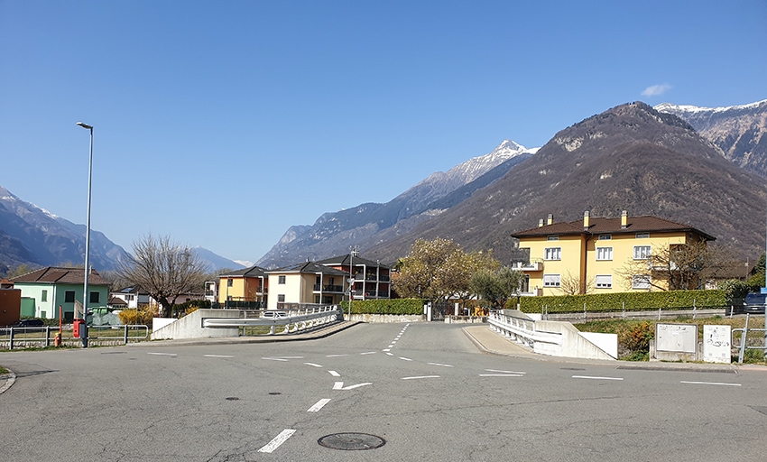 Circa 70.000 portoghesi sono emigrati nel 2023, principalmente in Svizzera