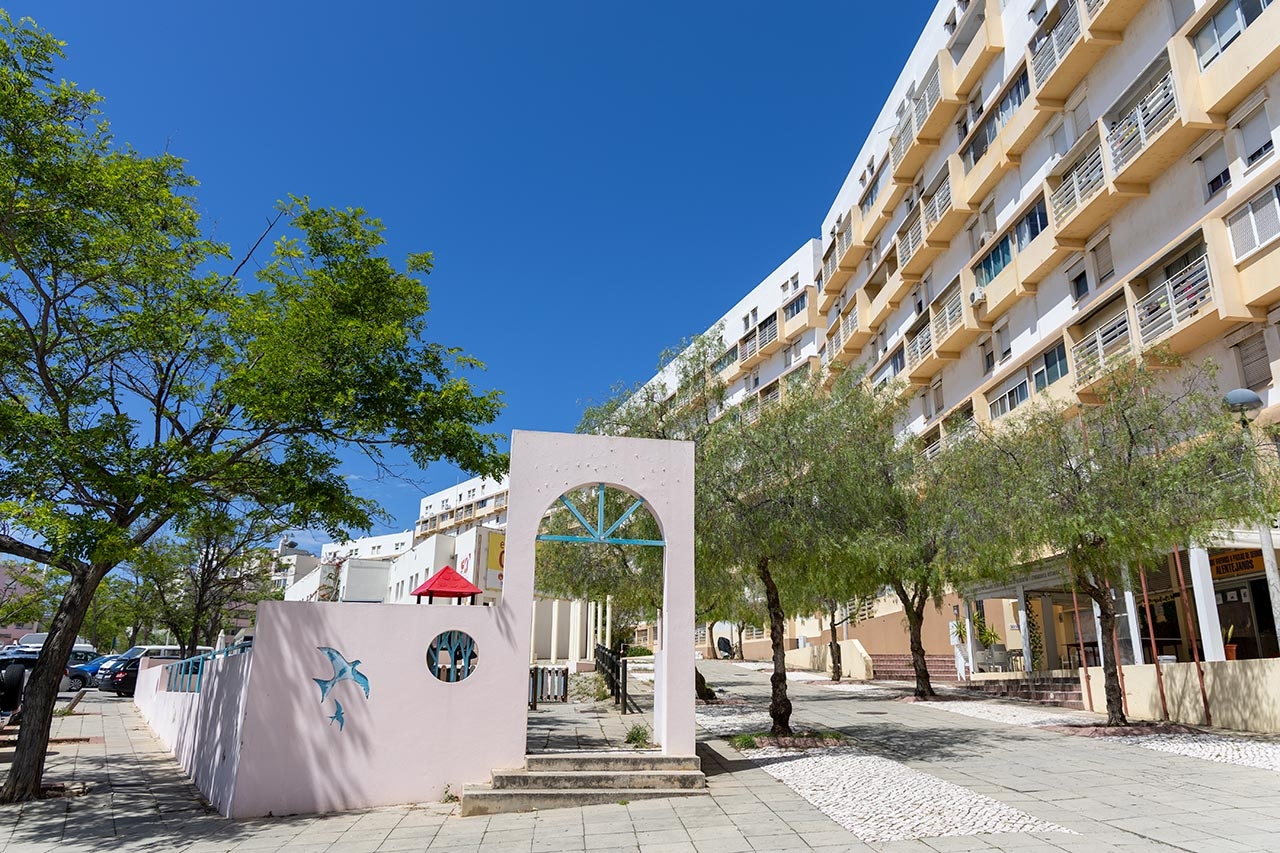 Faro: Coobital festeggia 50 anni e critica la mancanza di volontà politica per risolvere la crisi abitativa