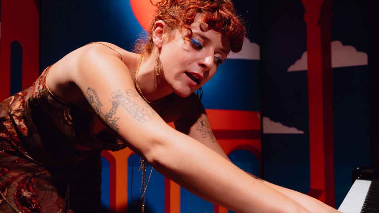 Das Moncarapacho Jazz Festival feiert sein 10-jähriges Jubiläum mit drei Konzertabenden