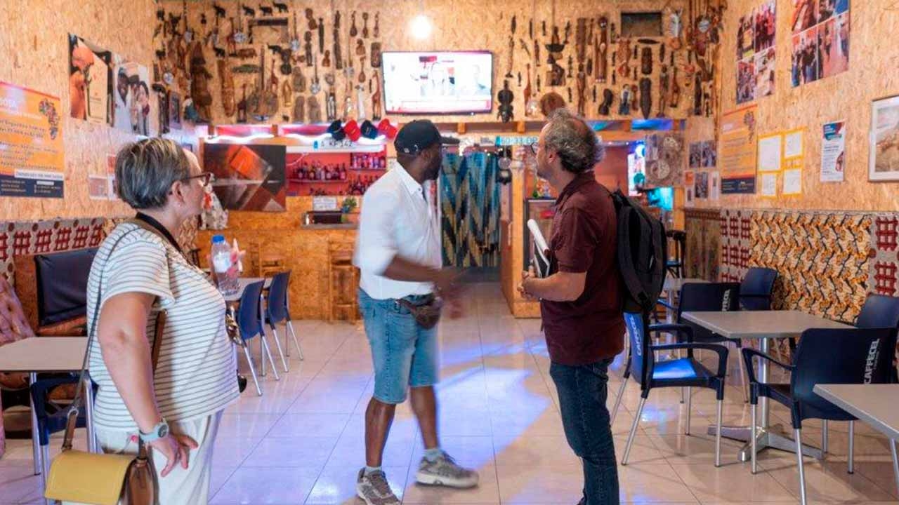 Plano Estratégico Cultura Portimão 2034 entra na última fase de elaboração