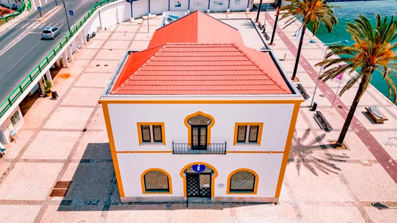 Портиман делает ставку на новый формат книжной ярмарки