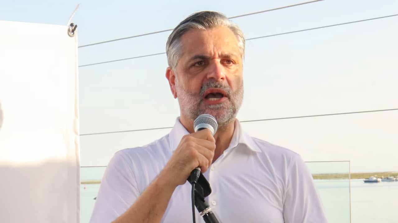 Elecciones locales: Se presenta en Faro una coalición sin precedentes en Portugal