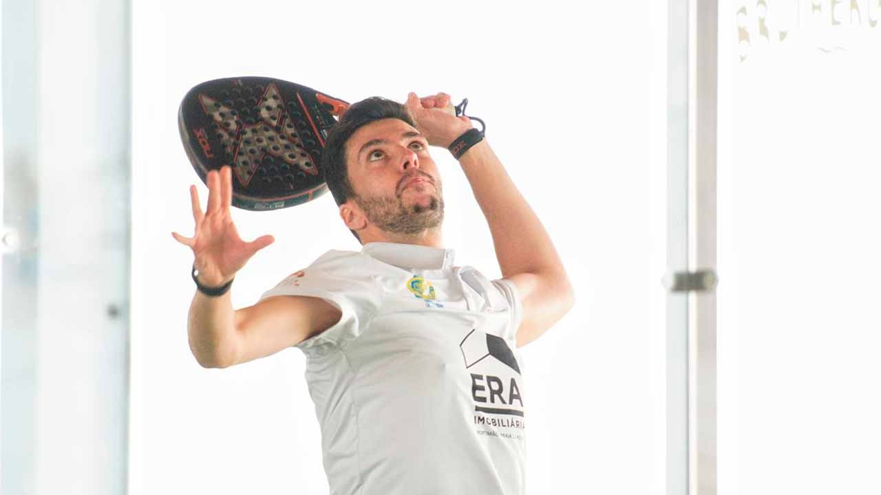 Portimão: zaalvoetbal, zwemmen, voetvolley, padel en petanque markeren de sportagenda van augustus