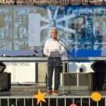 VRSA uruchamia platformę cyfrową, aby unowocześnić lokalny handel