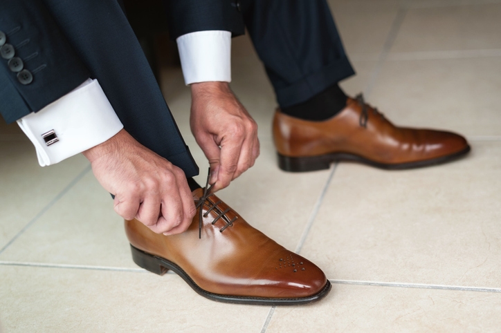 US airport security check: TSA lifts shoe rule