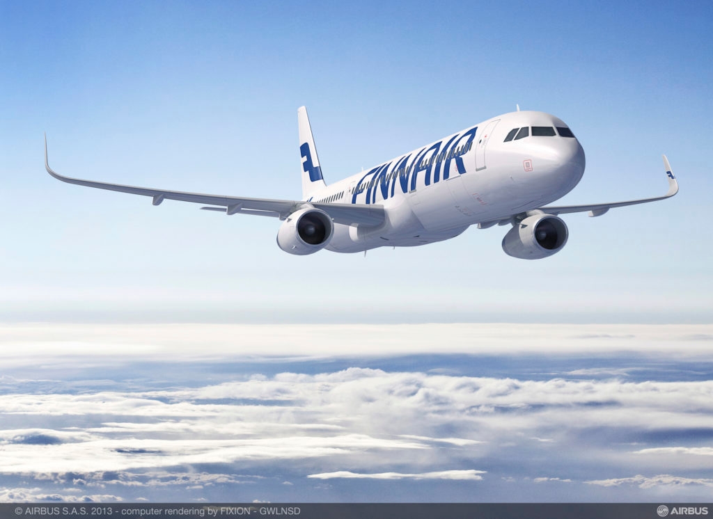 Flightright Index: Dit zijn de meest onbetrouwbare luchtvaartmaatschappijen van Europa