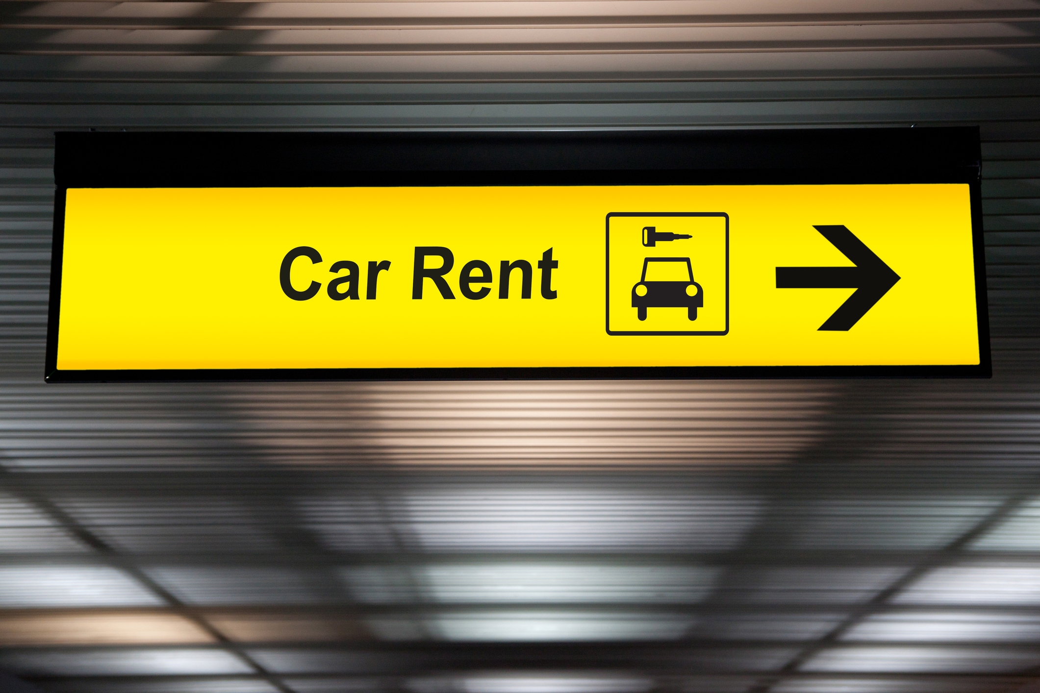 Previsioni sui prezzi: quanto costeranno le auto a noleggio