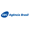 Il Banco do Brasil registra un utile di 7,3 miliardi di R$ da gennaio a marzo 2025