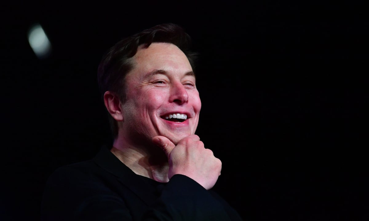 'Elon Musk Tasarısı': Boulos, büyük teknoloji şirketlerinin Brezilyalı kullanıcılara veri kullanımı için ödeme yapmasını öneriyor