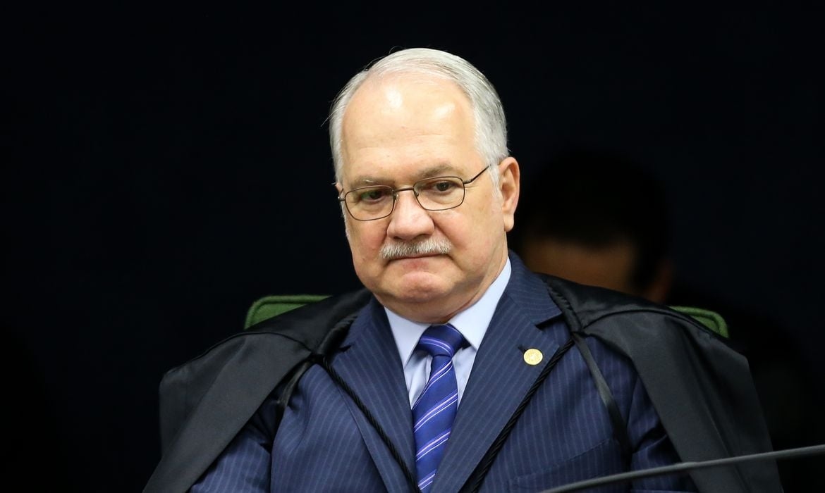 Sığınmacı karşıtı politika STF gündemine geri dönüyor; davayı anlayın