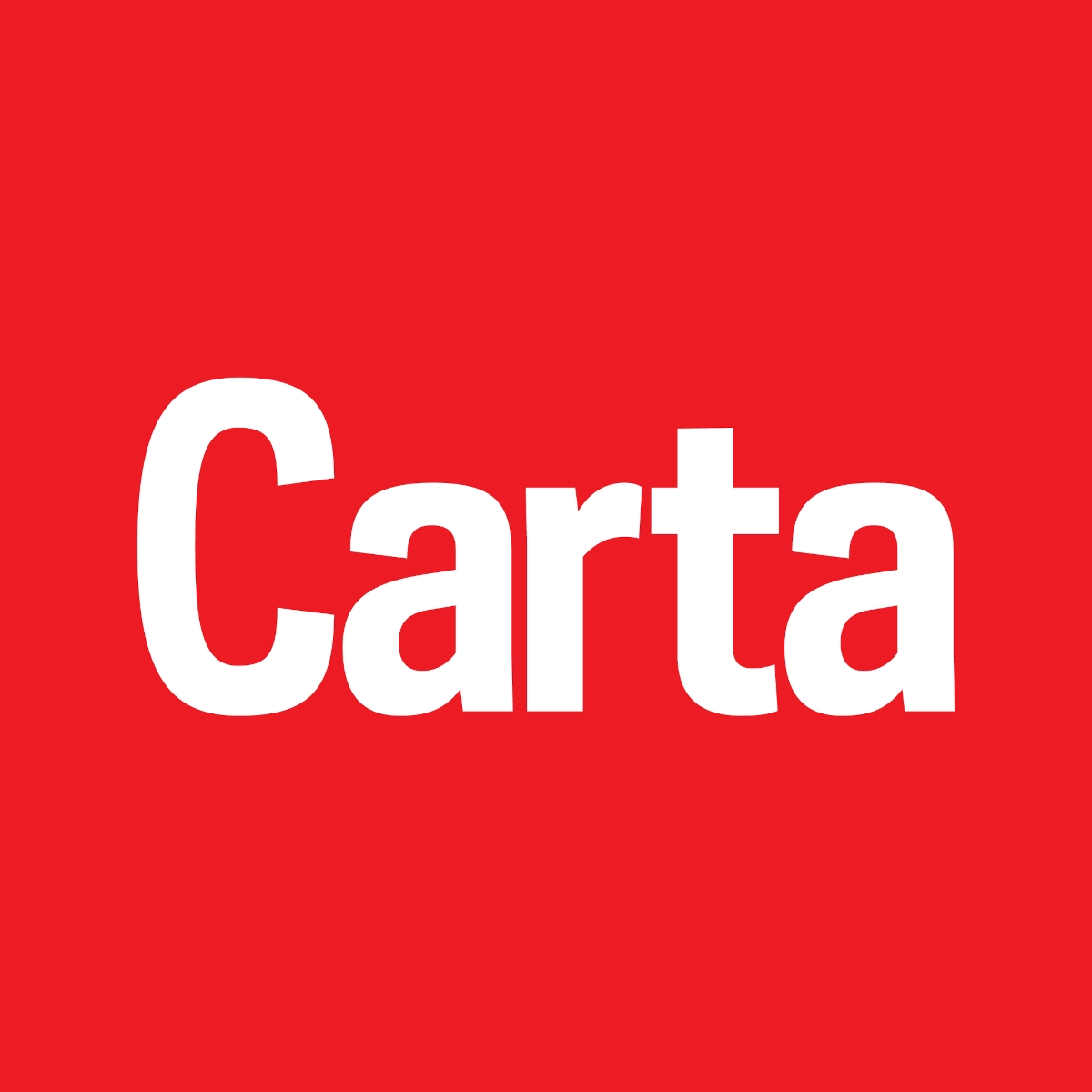 Leia o voto de Fux contra as medidas cautelares impostas a Bolsonaro