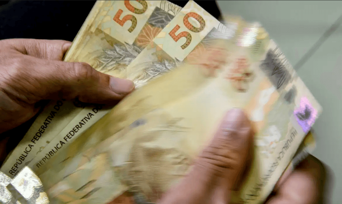 Entenda como fica o IOF após derrubada de decreto