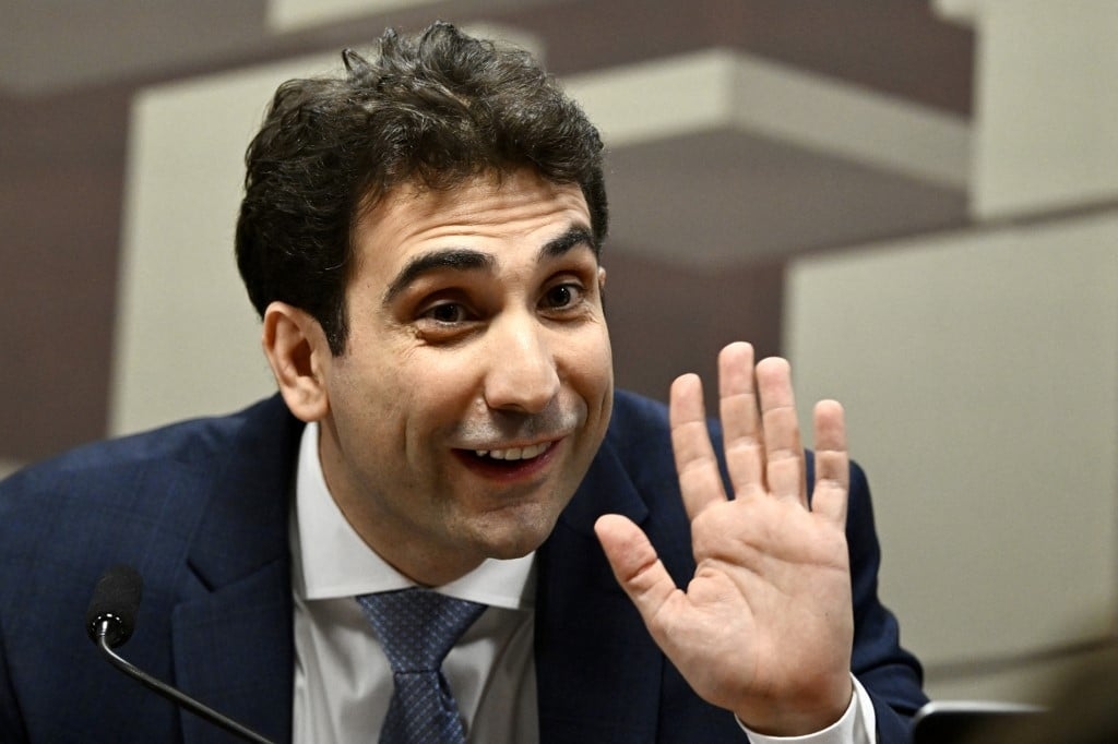 Galípolo va contro le aspettative del governo e chiede l'approvazione del PEC per l'autonomia della BC