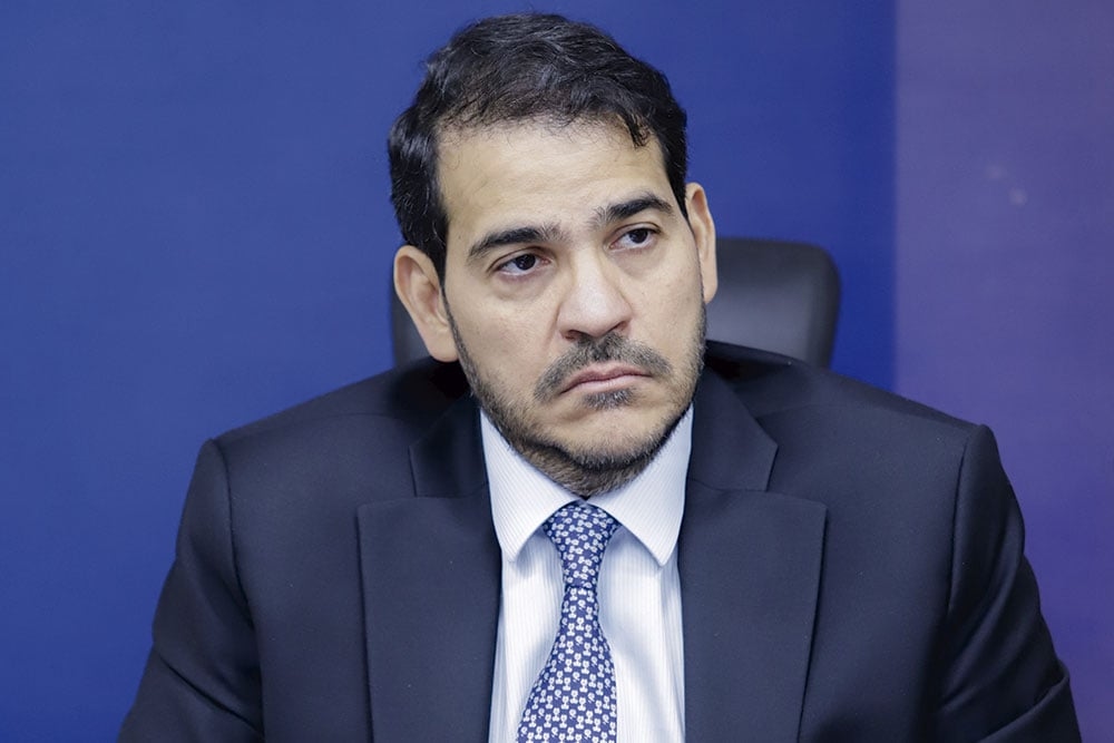 AGU quiere investigación de transacciones financieras antes del aumento de tarifas