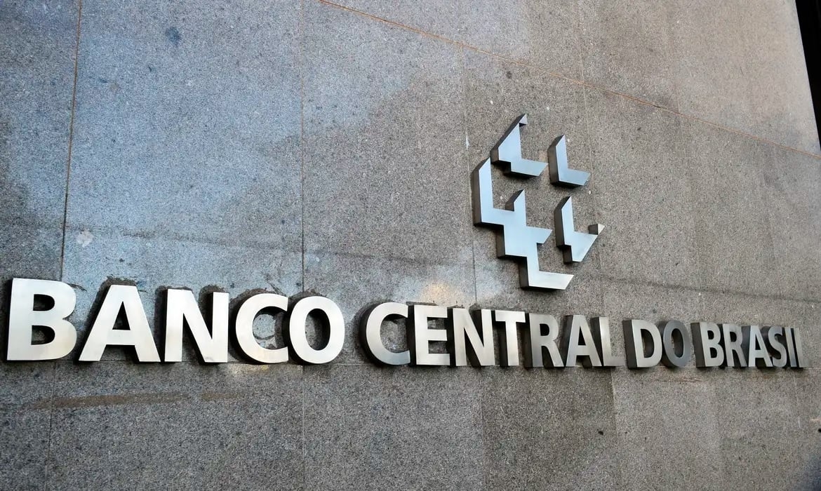 PF investigará ataque hacker a empresa responsável por estrutura financeira do BC