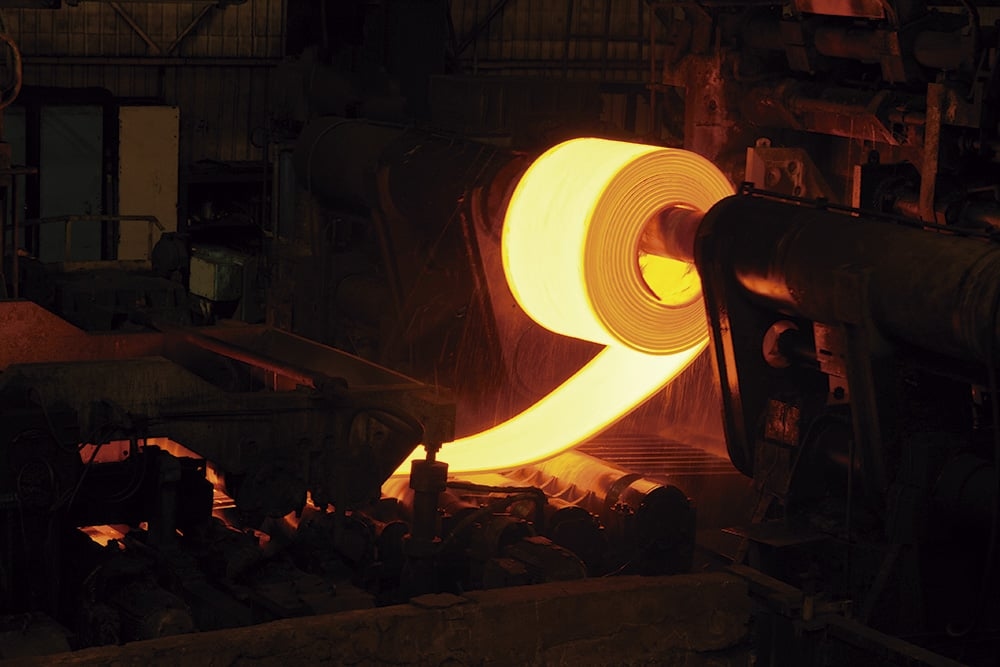 Organizations express concern about the effects of Trump's tariff hike