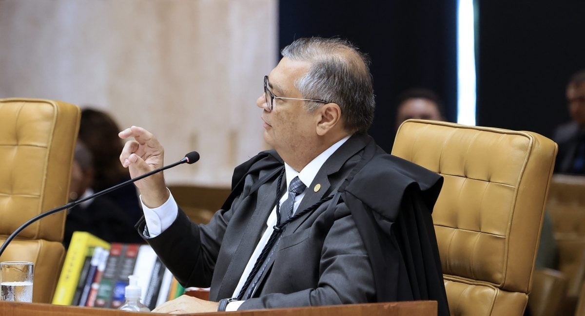 Dino roept op tot openbare hoorzitting over milieubeleid in São Paulo