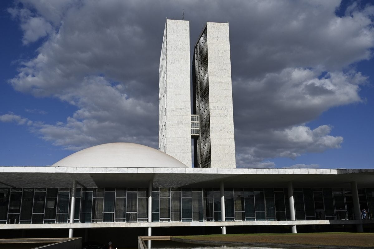Congresso tenta recriar PL do Licenciamento Ambiental com emendas