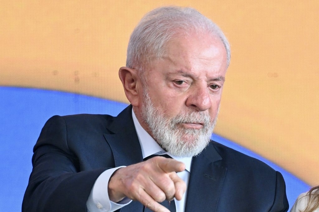 Il "fattore Nikolas Ferreira" ha influenzato la rapida decisione del governo sulle IOF