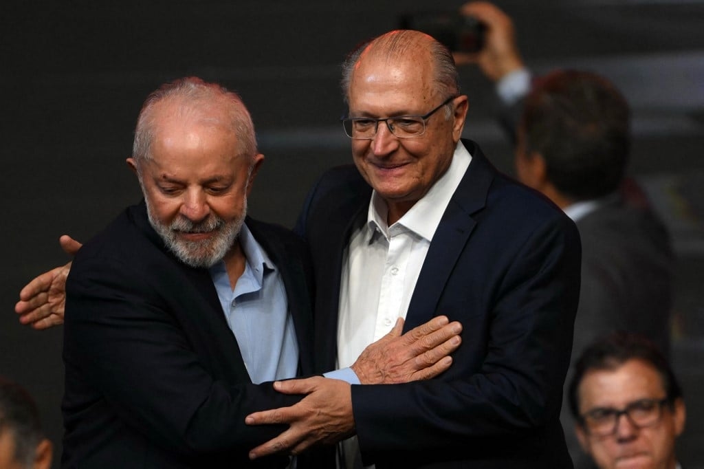 Governo Lula anuncia IPI zero para carros sustentáveis; entenda