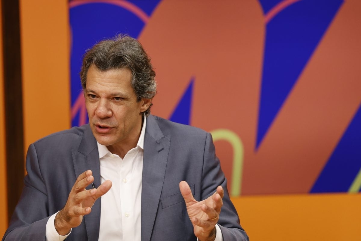 Capire la ritirata del governo Lula poche ore dopo aver modificato le regole delle IOF