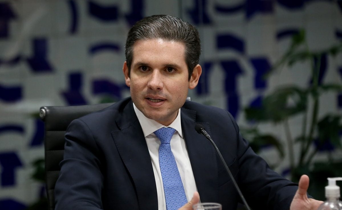 Motta belooft volgende week met spoed een 'anti-fraudepakket' bij INSS te plannen