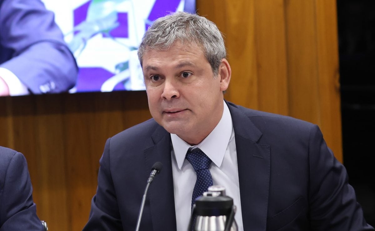 'Childish provocation': PT leader reacts to the choice of a pro-Bolsonaro rapporteur for the IOF