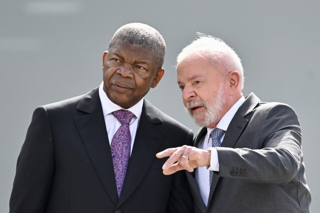Lula difende la partecipazione di BNDES ai negoziati sugli aerei Embraer con l'Angola: "Buon pagatore"