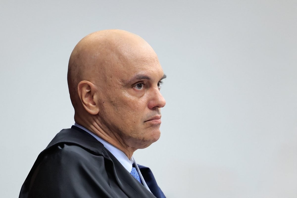 Moraes'in IOF krizinde uzlaşmayı öngörülemez hale getiren sinyalleri