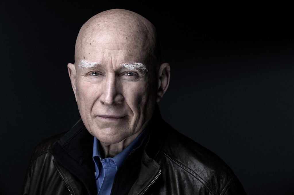 Muore Sebastião Salgado, uno dei più grandi fotografi del mondo