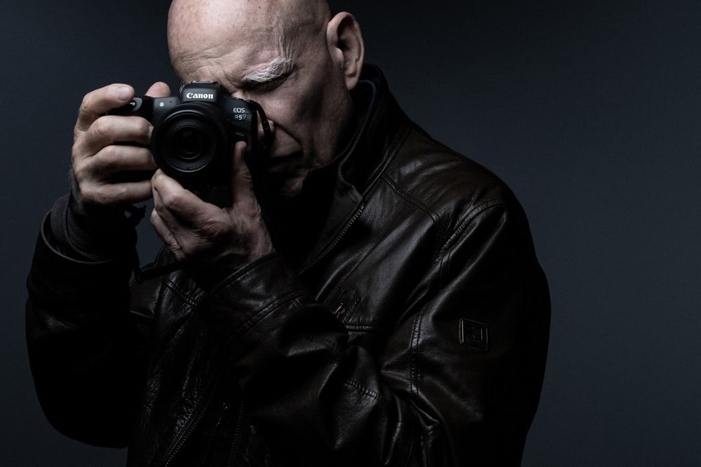 'Leggenda', 'il più grande fotografo brasiliano': le ripercussioni della morte di Sebastião Salgado