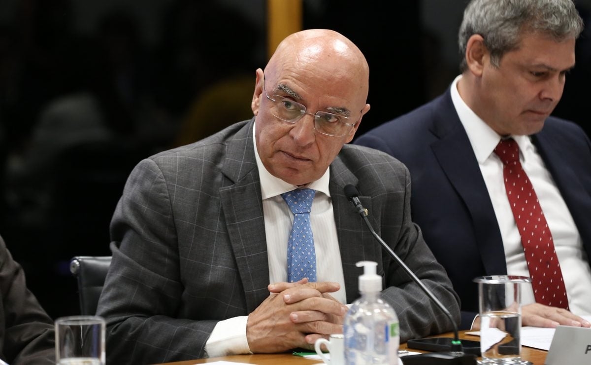 Il leader del PDT afferma che sosterrà il progetto contro l'aumento delle forze di occupazione israeliane