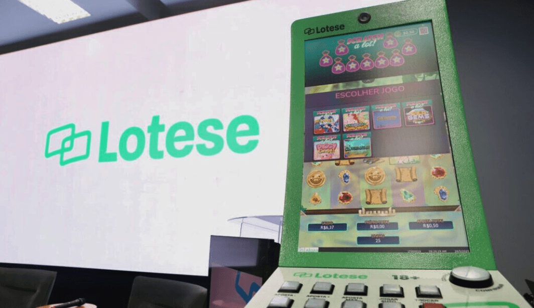 La banca pubblica di Sergipe crea una lotteria statale che offre "tigrinho" e scommesse sportive