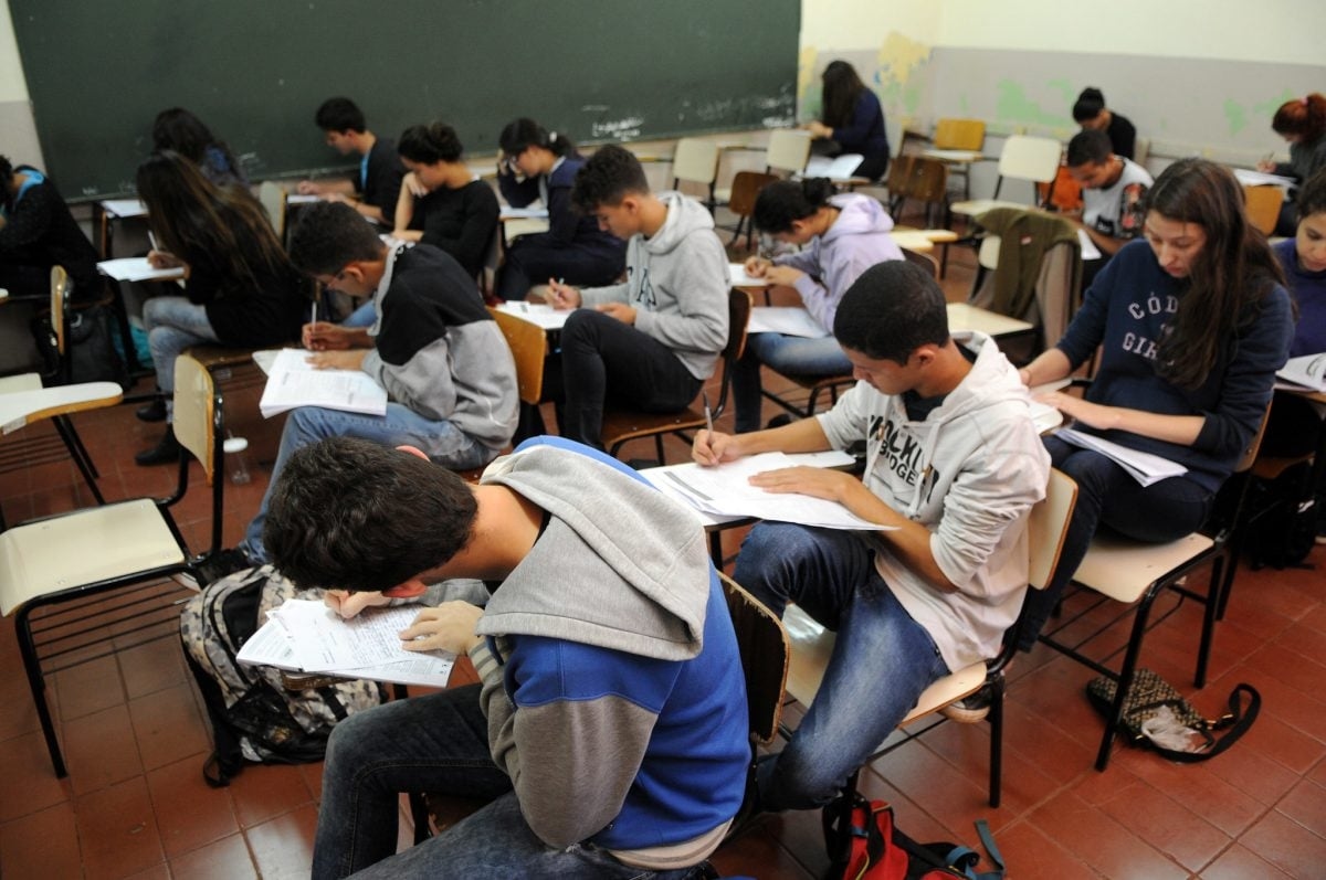 Risparmi: i nati a maggio e giugno riceveranno la rata da 200 R$ questo mercoledì