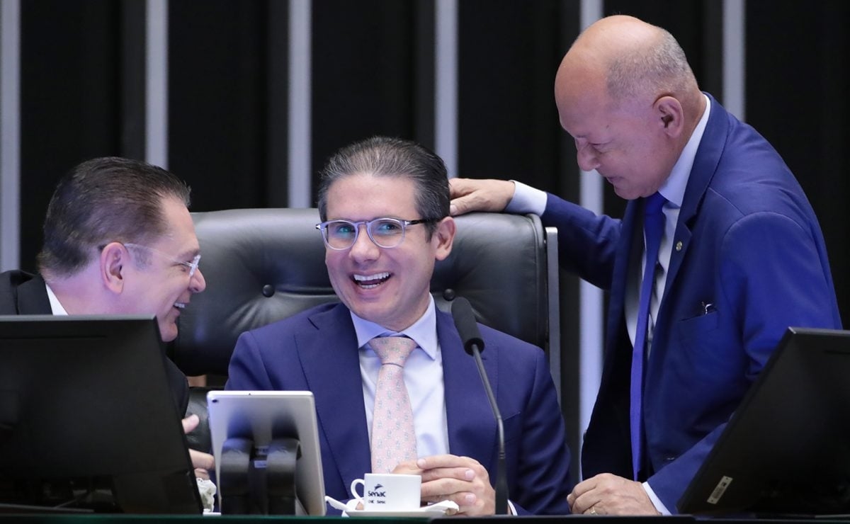 Motta plant ontmoeting met Moraes in Lissabon om het besluit van het Congres over de IOF te verdedigen