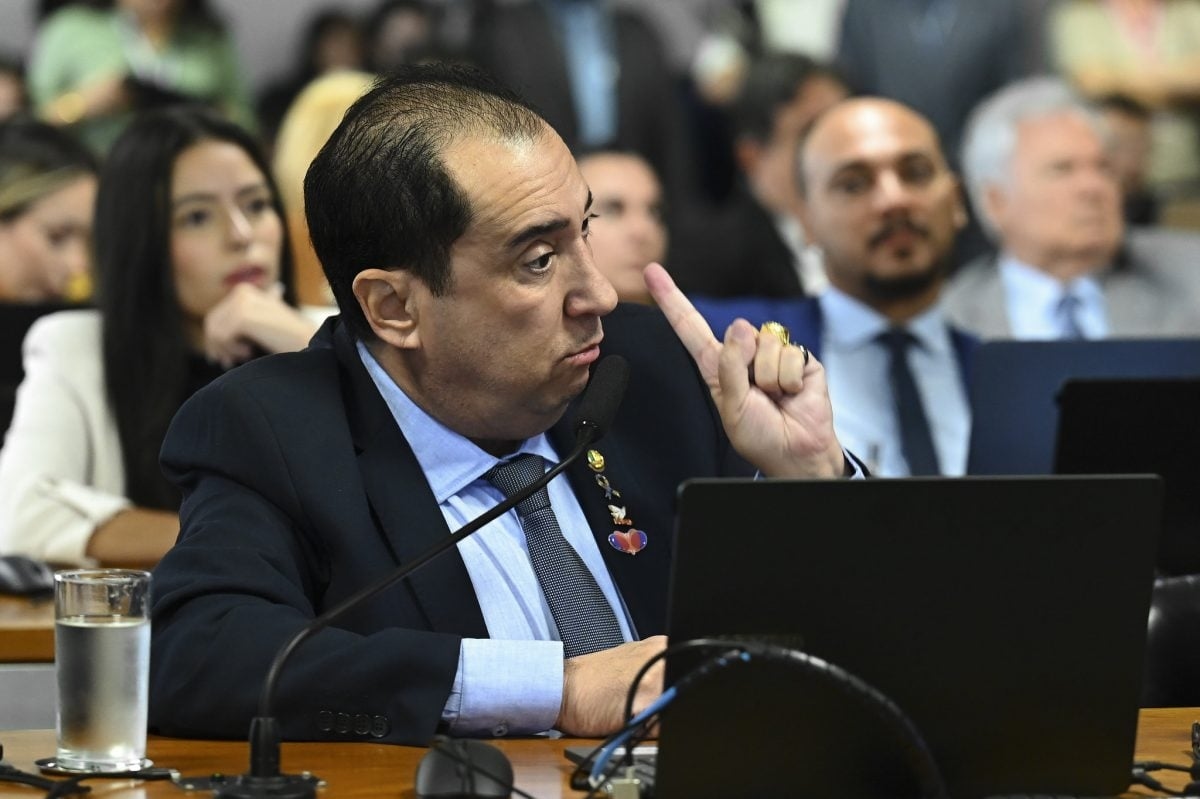 Tasarı, müşterinin profili dışında yatırım öneren danışmanlara hapis cezası verilmesini öngörüyor