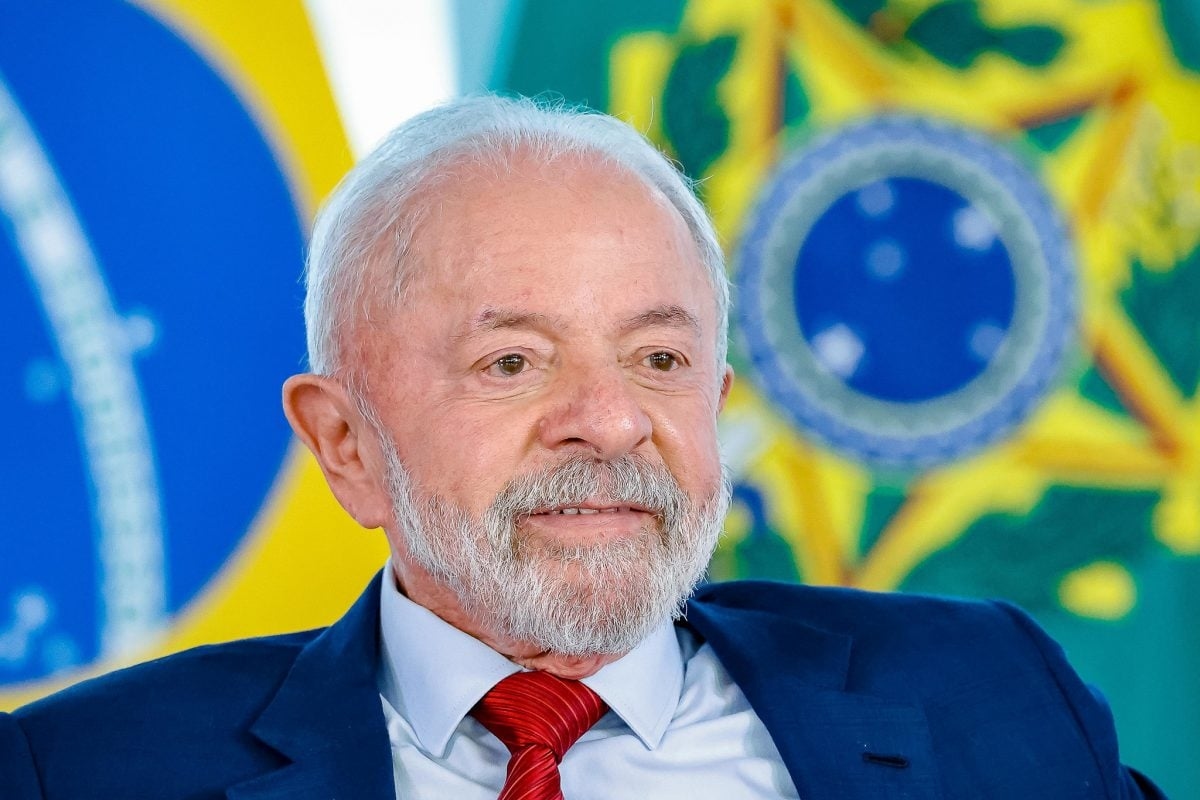 Lula keurt 30% quotum goed voor vrouwen in raden van bestuur van staatsbedrijven