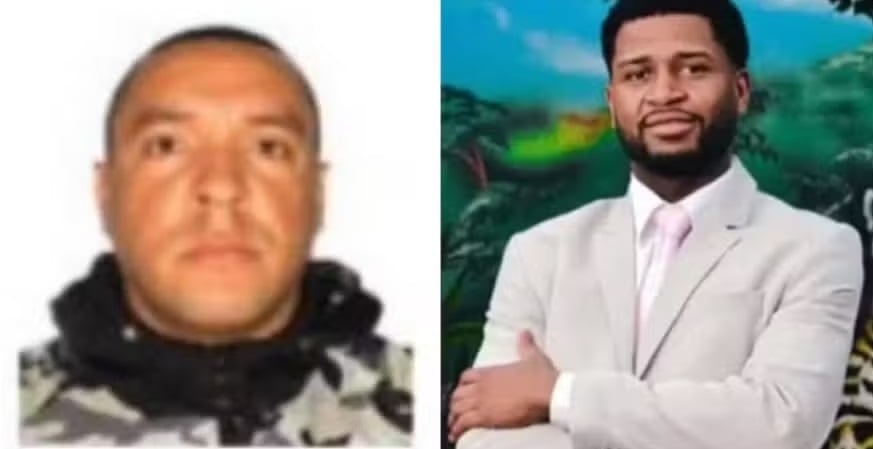 Politie verwijdert agent die jongeman met schot in het hoofd doodschoot in São Paulo