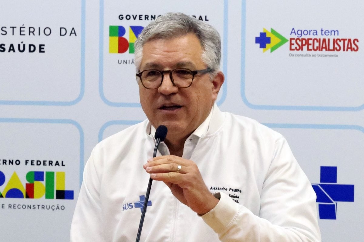 Health plans will be able to reduce debts when treating SUS patients