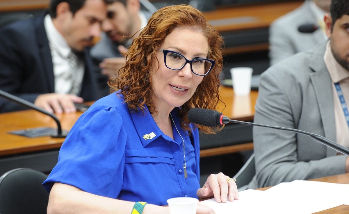 La CCJ escuchará a Delgatti antes de votar sobre el impeachment de Zambelli