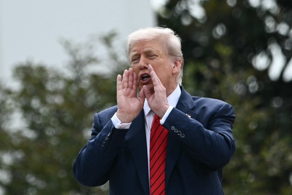 Trump dreigt met invoerrechten tot 250% op farmaceutische producten en zet India opnieuw onder druk