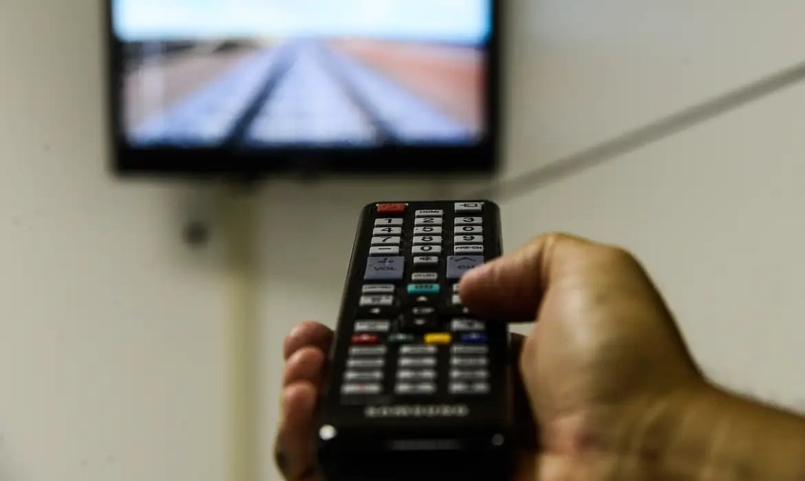 Lula assina nesta quarta o decreto sobre a TV 3.0; entenda as mudanças e conheça a nova tecnologia