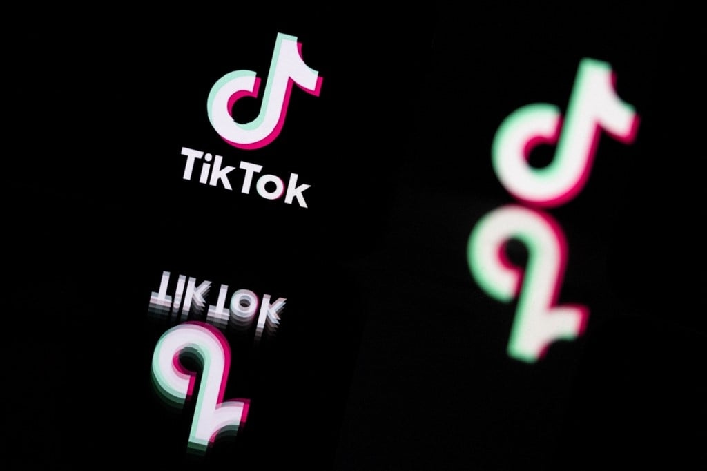 US and China reach agreement to allow TikTok to be controlled by Americans