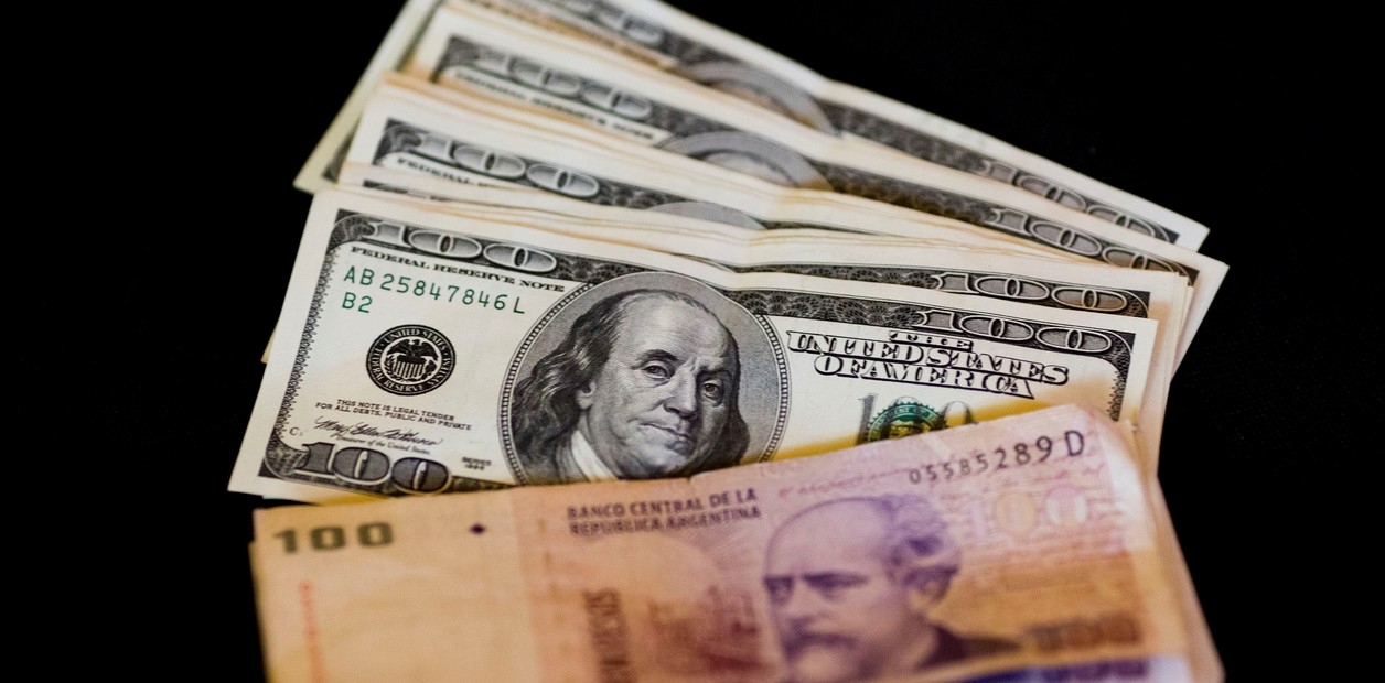 Mavi dolar bugün: 29 Mayıs Perşembe günü ne kadardan işlem görüyor?