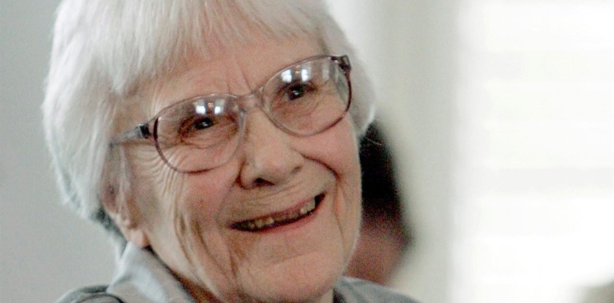 Harper Lee'nin yayımlanmamış öyküleri ve makaleleri ekim ayında İspanyolca olarak yayımlanacak.