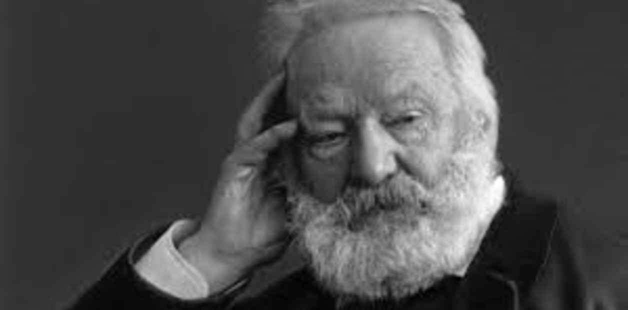 Victor Hugo: 140 años de historia desde el adiós del padre del romanticismo