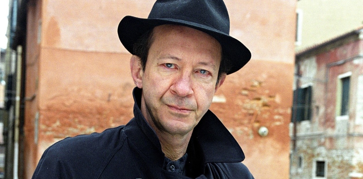 From Aristotle to Heidegger: The Archaeology of Metaphysics According to Giorgio Agamben