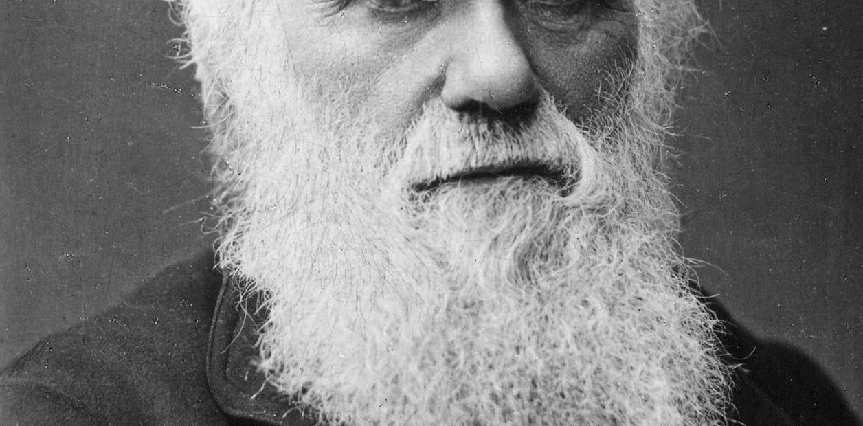 Życie wewnętrzne Darwina: ujawniono cenzurowane fragmenty o religii w jego autobiografii